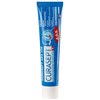 CURASEPT ADS 350 GEL GINGIVAL, Gel gingival au digluconate de chlorhexidine 0,5 %. - tube 30 ml