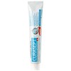 CURASEPT ADS 712 DENTIFRICE GEL, Gel dentifrice au digluconate de chlorhexidine 0,12 %. - tube 75 ml