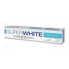 Dentifrice Original blanchissant, tube 75 ml