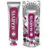 MARVIS, dentifrice edition limitée KARAKUM, 75ml