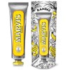 MARVIS, dentifrice edition limitée RAMBAS, 75ml