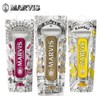 MARVIS, dentifrice edition limitée RAMBAS, 75ml