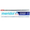 PARODONT EXPERT, dentifrice 75ml