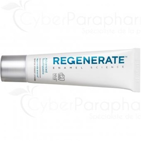 REGENERATE dentifrice expert 14ml