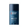 48H ANTI-BREATHABLE DEODORANT 50ML DAY CONTROL MEN BIOTHERM