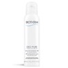 BIOTHERM DEO PURE INVISIBLE SPRAY ANTI-TRANSPIRANT 48H 150ML