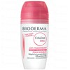 CREALINE DEO, Deodorant anti-perspirant, roll-on 50ml