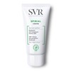 CREME DEODORANT ANTI-TRANSPIRANT INTENSE 48H 50ML SPIRIAL SVR