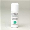 DERMAGOR ANTITRANSPIRANT, Stick déodorant sec antitranspirant longue durée. - stick 50 ml