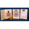 EAU DE NICE ASEPTA, Eau de toilette alcoolisée 72°, parfum cologne. - fl 100 ml
