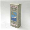 PÉDIAROME, podiatry natural spray deodorant prolonged action. - Spray 50 ml