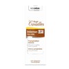 ROGE CAVAILLES DEO-BILLE INTENSE LP TRANSPIRATION INTENSE 40ML