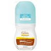 ROGE CAVAILLÈS DÉO SOIN RÉGULATEUR ROLL'ON, Roll'on déodorant, soin régulateur efficacité 48 heures. - fl 50 ml