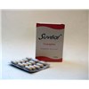 SUVÉAL CONCEPTION, Gélule, complément micronutritionnel de supplémentation. - bt 30