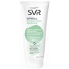 SVR DERMOACTIVE SPIRIAL FOAMING GEL DEODORANT, Gel deodorant. - Tube 200 ml