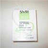 SVR DERMOACTIVE SPIRIAL PAIN, Pain de toilette. - pain 100 g