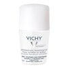 VICHY DEODORANT antiperspirant BALL 48 H, Ball Deodorant antiperspirant to Vichy thermal water. - 50 fl oz