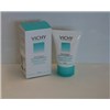 VICHY TRAITEMENT ANTITRANSPIRANT CRÈME, Antitranspirant crème, efficacité 7 jours. - tube 30 ml