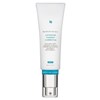 ADVANCED PIGMENT CORRECTOR 30 ml