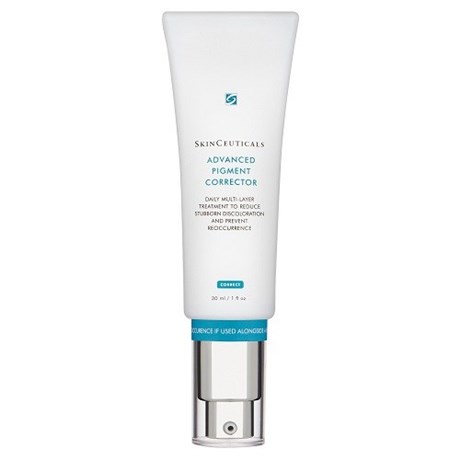 ADVANCED PIGMENT CORRECTOR 30 ml
