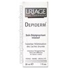 DEPIDERM Soin Dépigmentant Intensif