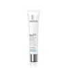 MELA B3 SPF30 SOIN CORRECTEUR PROTECTEUR ANTI-TACHES ANTI-RÉCIDIVE 40 ml La Roche-Posay