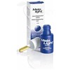 MELALIGHT SÉRUM DÉPIGMENTANT, Sérum dépigmentant intense. - fl 15 ml