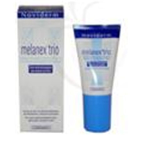 MELANEX TRIO CR PIGM INTEN30ML