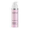 MELAPERFECT Base harmonisante 30 ml