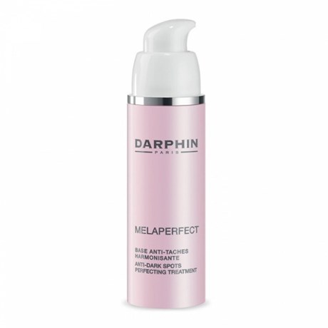 MELAPERFECT Base harmonisante 30 ml