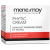 Mene&Moy PHYTIC CREAM 50 ml