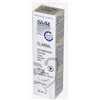 SVR DERMOACTIVE CLAIRIAL CRÈME, Crème dépigmentante intense. - tube 30 ml