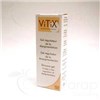 VITIX, Gel régulateur de la dépigmentation. - tube 50 ml