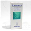 BRUMESSENCE WELEDA, Mélange d'huiles essentielles naturelles antiseptiques. - fl 30 ml