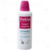 DAKIN STABILISE Solution pour application locale 60 ml