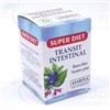 Axarola SUPERDIET, tablet, dietary supplement alimentary tract. - Fl 100