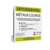DETOXSSENTIAL ML - HEAVY METALS