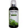 JELLY ALOE VERA 99.5% PUR 473 ml