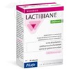 LACTIBIANE DEFENSES Capsule dietary supplement referred immunostimulant. - Bt 30