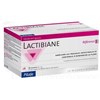 LACTIBIANE REFERENCE BAG 5G, probiotic dietary supplement. - Bt 30