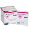 LACTIBIANE TOLERANCE BAG 1G, food supplement for lactic ferments. - Bt 30