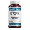 PHYSIOMANCE BILE GOLD 90 tablets Therascience