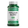 PHYTOMANCE PSYLLIUM BLOND ORGANIC 90 capsules Therascience