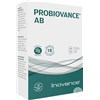 PROBIOVANCE AB, Support of intestinal flora, 14 capsules