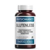 Physiomance Glutenless 60 capsules Therascience