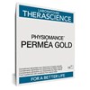 Physiomance Perméa Gold 15 sachets Therascience