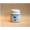 SPASMIBIANE Capsule dietary supplement nutritional intake of iron and magnesium. - Bt 90