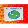STOMARGIL Capsule dietary supplement for digestive comfort. - Bt 30