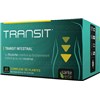 TRANSIT welfare intestinal 60 tablets