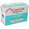 Terrafor à l'Octalite - Boîte unitaire BT 48